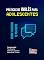 Livro Praticas de Inglês para Adolescentes: From teachers to teachers