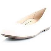 Vionic Julieta Women's Flats Rose Size 8.5 M