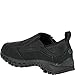 Merrell Men's Shiver Moc Waterproof Slip On
