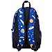 Wildkin 15-inch Kids Backpack – Durable, Padded, Adjustable for School & Travel - Out of this World