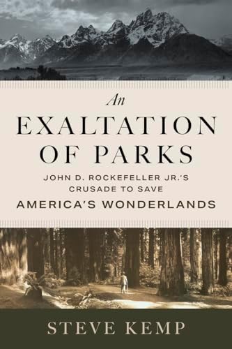The explorations of Captain James Cook in the Pacific: As told by