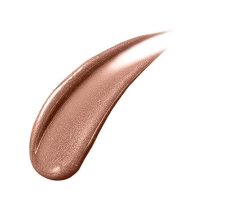 Amazon Com Fenty Beauty By Rihanna Gloss Bomb Universal Lip Luminizer Beauty