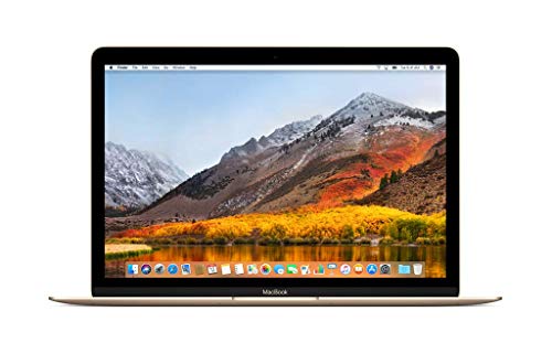 Apple-MacBook-de-12-pulgadas-Intel-Core-i5-de-doble-ncleo-a-13-GHz-512GB-Oro-Modelo-Anterior