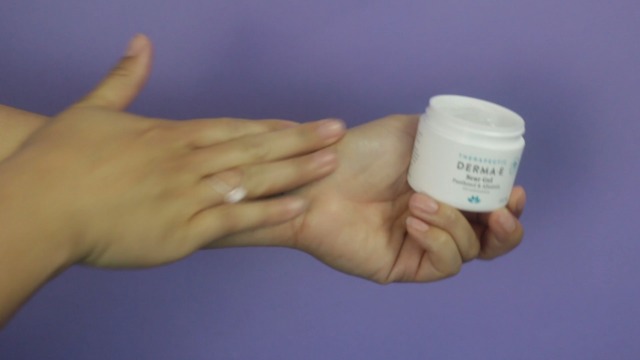 DERMA E Scar Gel – Therapeutic Natural Scar Treatment for Face – Hydrating Scar Remover Gel for Acne Scars, Burns… - Image 5