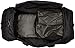 Officially Licensed NCAA Duffel Bag