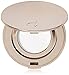 jane iredale PurePressed Eye Shadow, White, 0.06 oz.