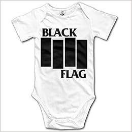 fila disruptor baby blue