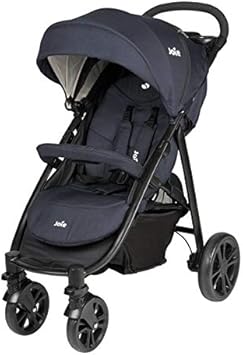 amazon joie litetrax 4