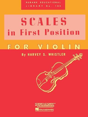 Amazon.com: All For Strings Theory Book 1: Violin: 9780849732461