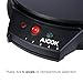 Aicok Crepe Maker, Nonstick 12