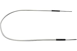 U-Form Coil for MINI-Ductor