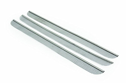 RV Flying Insect Screens Fits Dometic RV fridge 3-pack