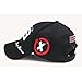 LOVEBLING Blinglove Jorge Lorenzo Limited Edition 99 Moto GP Racing Baseball Hat Peaked Cap