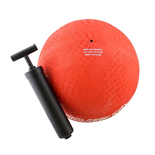 1 Get+Out+Rubber+Play+Ball