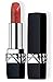 Dior Couture Color Rouge Dior Lipstick - 555 Dolce Vita