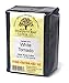White Coffee - 1lb Bag of White Coffee Beans Roasted By Poverty Bay Coffee Co, Special Grind, Ground Coffee