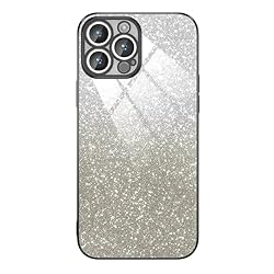 Compatible with Huawei Nova 3i Case,Compatible with