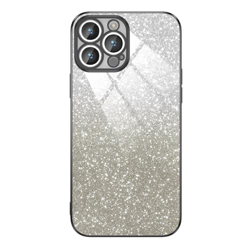 Compatible with Huawei Nova 3i Case,Compatible with