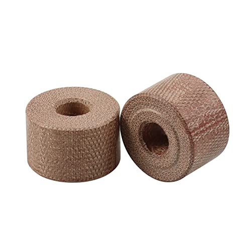 417127016 QRS Secondary Clutch Roller Kit with Clip & Gasket for 2008