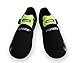 Tinkedy Cycling Shoe Covers Short Toe Cover for Road or Mountain Bike Shoes Winter Cycling A