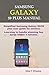 Samsung Galaxy  S9 Plus Manual: Simplified Samsung Galaxy S9/S9 plus user guide for seniors: Learning to handle stunning features within 5 minutes