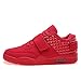 Resonda Mens Running Shoes Casual Fashion Sneakers Lightweight Athletic Walking Sport Shoes for Men