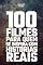 Livro 100 Filmes para quem se inspira com histórias reais (100 Filmes para quem ama cinema)