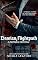 Livro Damian Nightpath: O controle continua