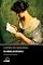 Livro Livro de Mágoas