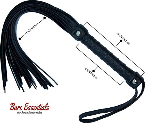 1 Genuine+Costumes+Roleplay+Blindfold+Accessory