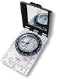 Amazon.com : Silva Ranger CL - Compass : Camping Compasses : Sports ...