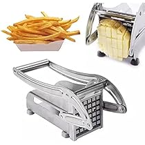 conix　『French fries』　コニックス conix 『French fries』 コニックス