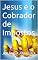 Livro Jesus e o Cobrador de Impostos