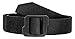 WOLF TACTICAL Nylon EDC Web Belt - Double Layered Military Style Tactical Belt - No Metal - Outdoor Sports Wilderness Hunting Tools Survival Concealed Carry CCW Holsters Pouches