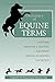 Illustrated Dictionary of Equine Terms by New Norizons Equine Education Center, Vera Bergsten