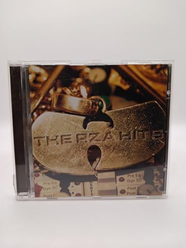 RZA - Birth of a Prince - Amazon.com Music