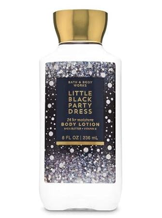 women's casual long sleeve dresses