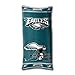 The Northwest Company NFL Philadelphia Eagles Folding Body Pillow, 18