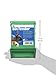 Prevue Pet Products Green Metal Small Animal Bin Feeder 3500, 7 1/8 x 3 7/8