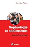 Image de Sophrologie et adolescence - Manuel pratique
