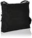Kipling Women’s Alvar Crossbody Bag, Super Light, Durable Messenger Bag, Nylon Shoulder Bag