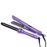 Brilliance New York - Professional Duet Set: 1