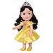 Disney Princess Toddler Doll - Belle