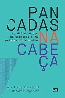 Pancadas na cabeça: As dificuldades na formação e na prática da medicina