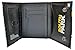 South Park Character Trifold Chain Wallet