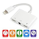 Black Comp-Tac Kydex Reinforced Contour Belts