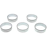 Clevite 77 Clevite SH-710S Engine Camshaft Bearing Set