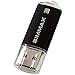 SIMMAX 4 Pack 16GB USB 2.0 Flash Drive Memory Stick Thumb Drives (4PCS 16GB)