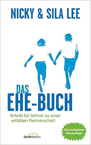 Buch partnerschaft
