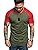 Vans Herren 3er-Pack Basic T-Shirts Weiss